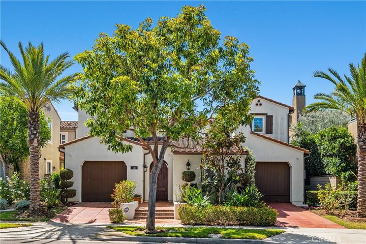 Property Photo:  118 Retreat  CA 92603 