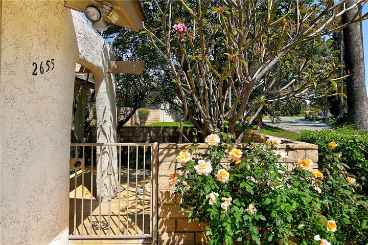 Property Photo:  2655 Doubletree  CA 92506 