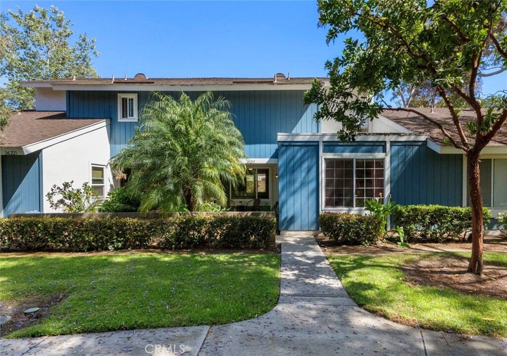 Property Photo:  26215 Cedar Grove Court  CA 92675 