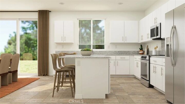 Property Photo:  14327 Chaffey Street  CA 92345 