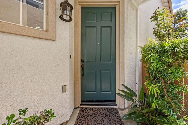 Property Photo:  11785 Westview Parkway  CA 92126 