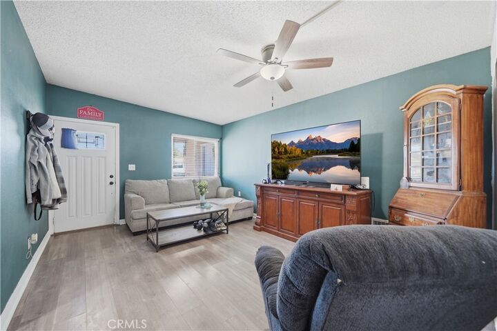 Property Photo:  6327 Linda Lee Drive  CA 92284 