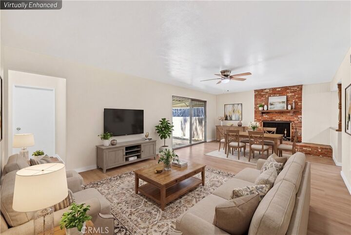 Property Photo:  21215 Pontine  CA 90745 