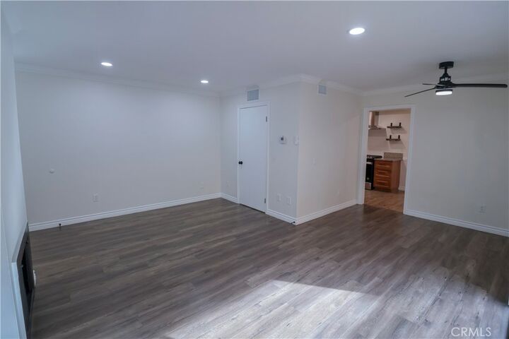 Property Photo:  13540 Hubbard  CA 91342 