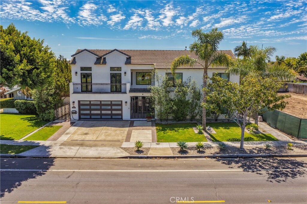 Property Photo:  1827 Mariners Drive  CA 92660 