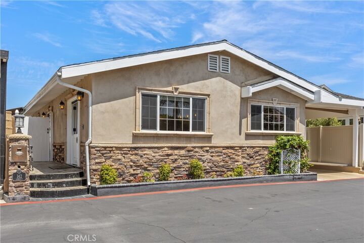 Property Photo:  142 Liberty  CA 92660 