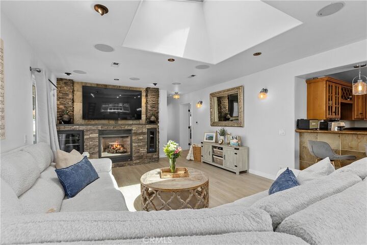 Property Photo: 142 Liberty CA 92660