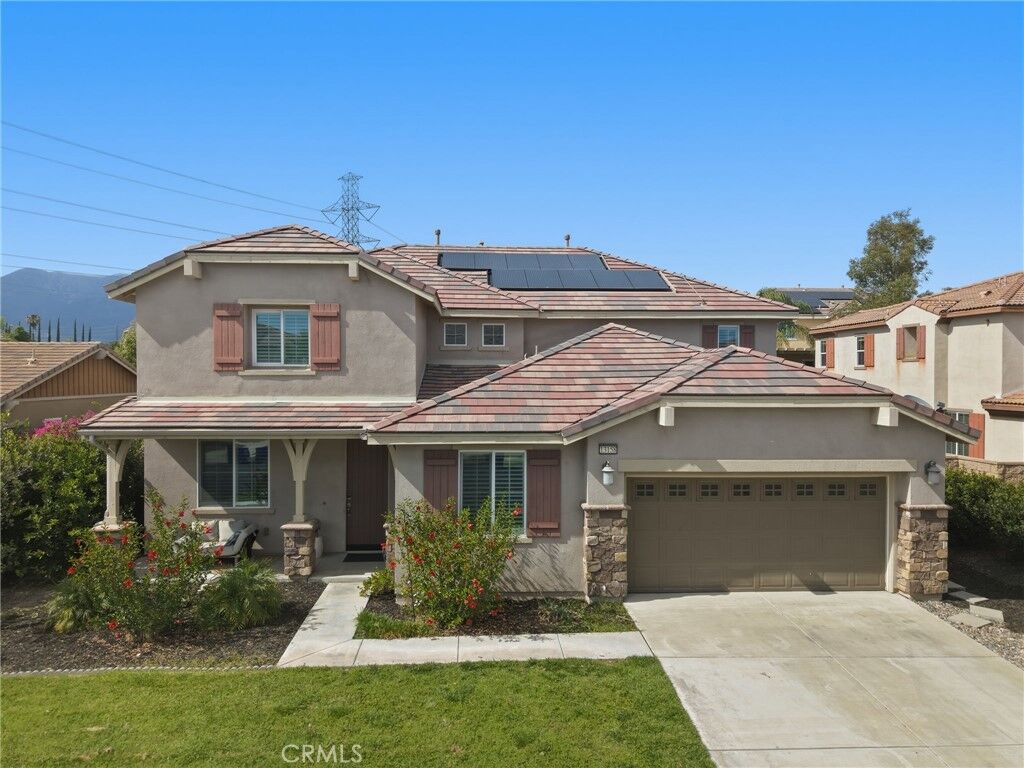 Property Photo:  13158 Stanton Drive  CA 91739 
