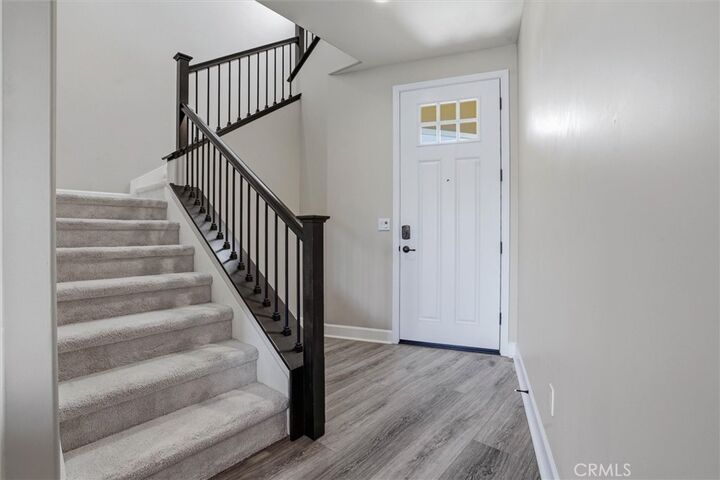 Property Photo:  1052 Forest  CA 93405 