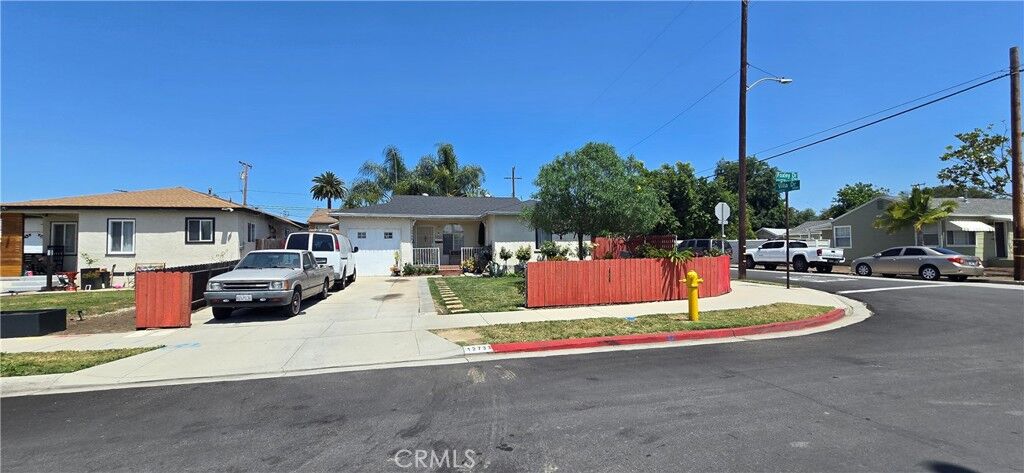Property Photo:  12733 Foxley Drive  CA 90602 