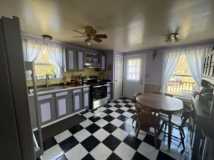 Property Photo:  20 Damon Road  ME 04981 