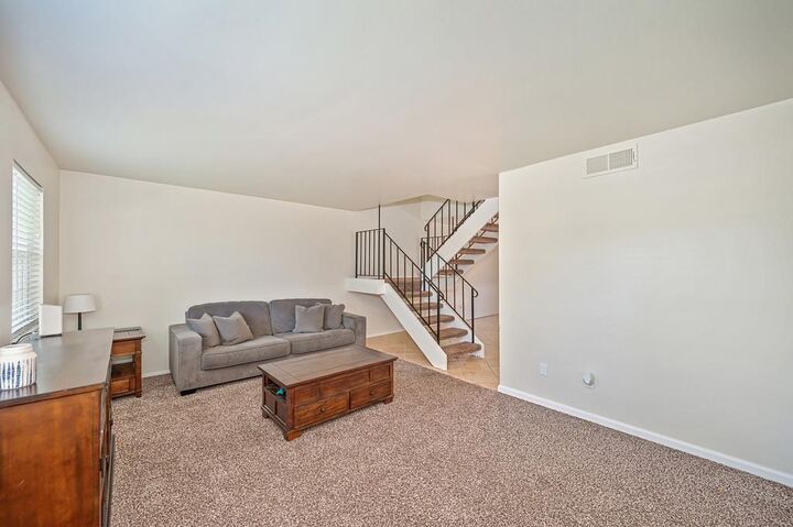 Property Photo:  6695 Greenback Lane  CA 95621 