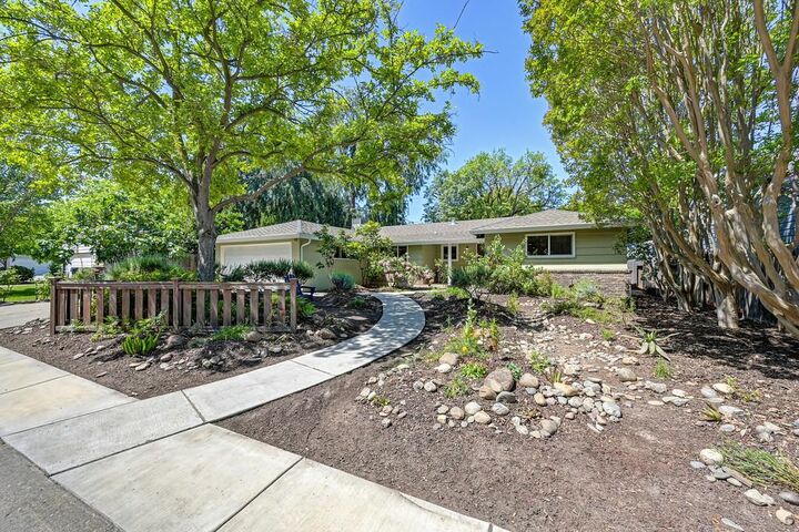 Property Photo:  5612 Greenbrae Road  CA 95822 