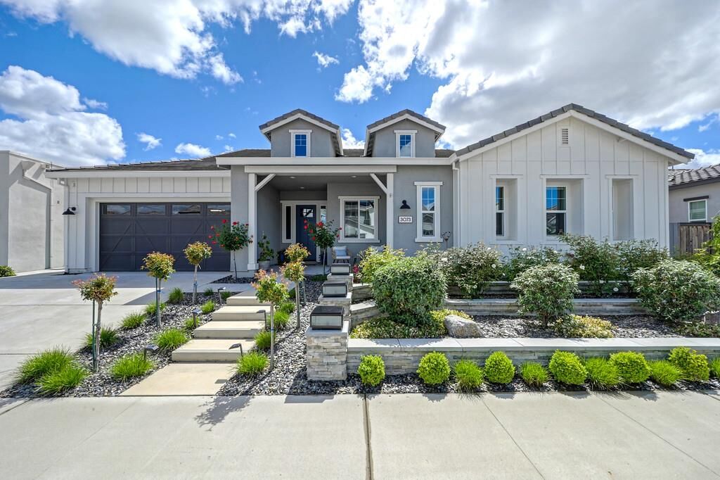 Property Photo:  3073 Orange Grove Terrace  CA 95648 