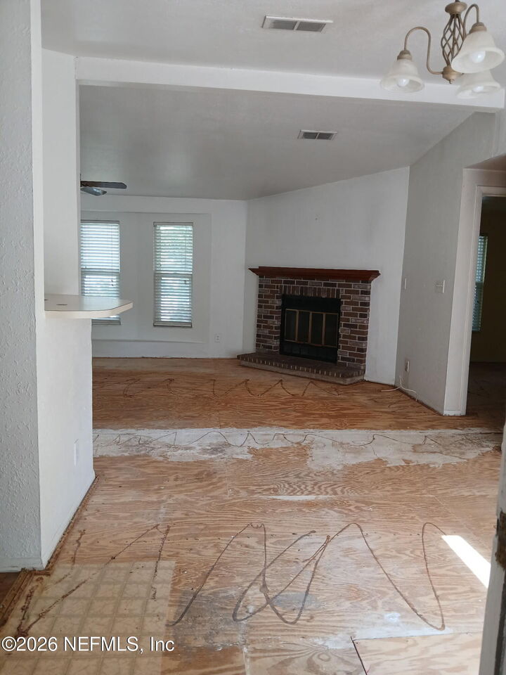 Property Photo:  5048 Cerise Street  FL 32258 