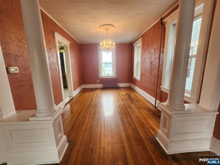 Property Photo:  66 Forest Street  NJ 07032 
