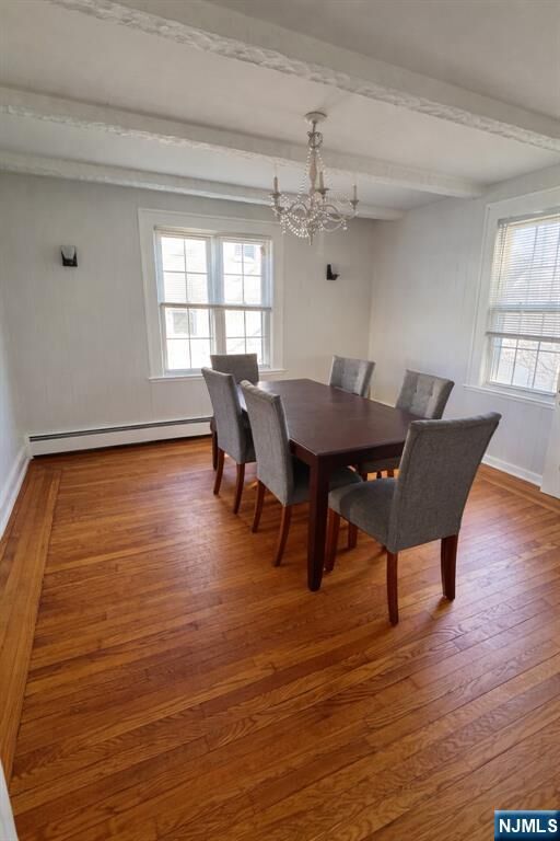 Property Photo:  908 Linden Avenue  NJ 07657 
