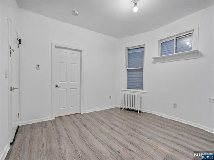 Property Photo:  22 Harrison Avenue 2  NJ 07026 