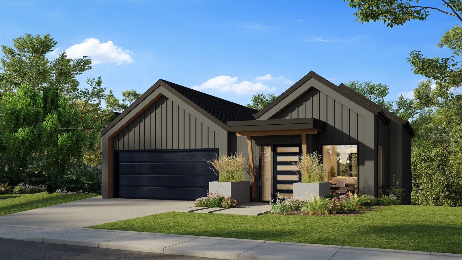 Property Photo:  Lot 220 Cerise Court  MT 59808 