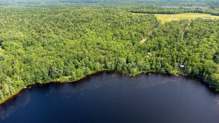 Property Photo:  Lot 6 Victory Road  NS B0S 1A0 