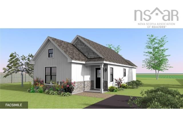 Lot 33 Lindsay Court — photo 1