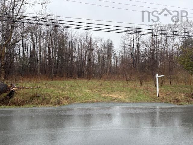 Property Photo:  129 Yankeetown Road  NS B3Z 1K7 