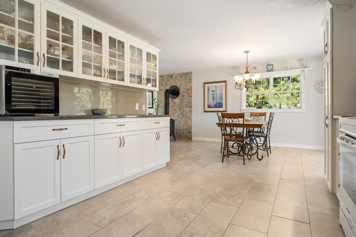 Property Photo: 1106 Tetzlaff Road NS B4N 4K1