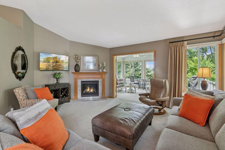 Property Photo:  1867 Merlot Curve  MN 55122 