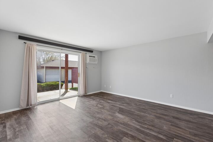 Property Photo:  157 Mindy Lane 26  MN 55363 