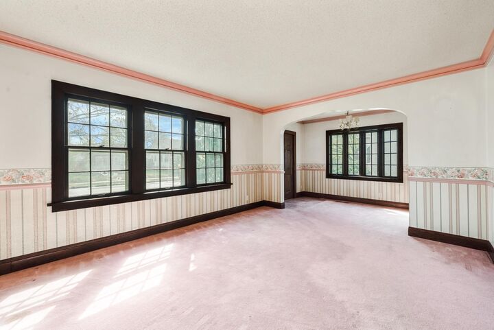 Property Photo:  4143 Vincent Avenue N  MN 55412 