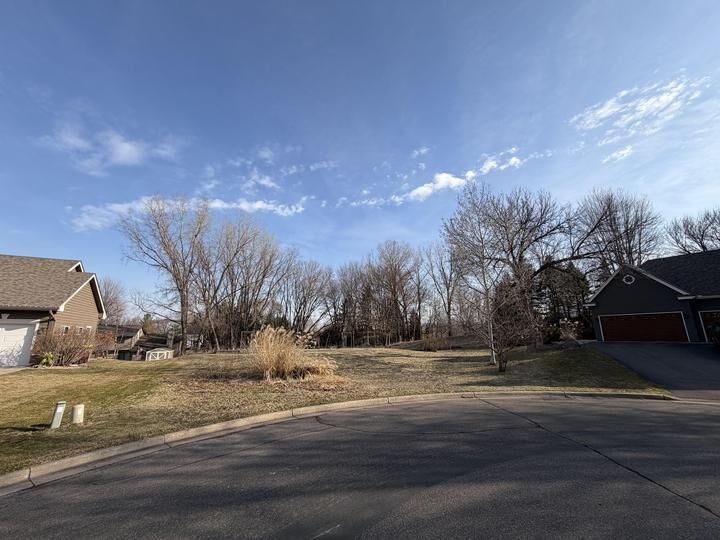 Property Photo:  Tbd Barbara Court  MN 55118 
