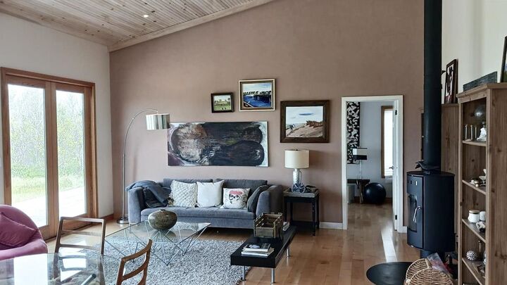 Property Photo:  157 Trout Lake Road  PE C0A 1S0 