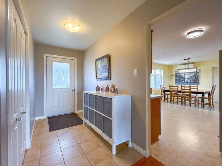 Property Photo: 5966 Pe 19 PE C0A 1H6