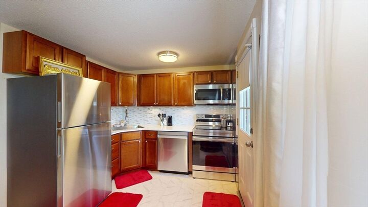 Property Photo:  420 Main Street 71  MA 01001 