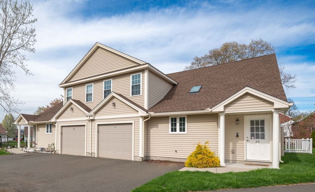 Property Photo:  85 Main St 29  MA 01007 
