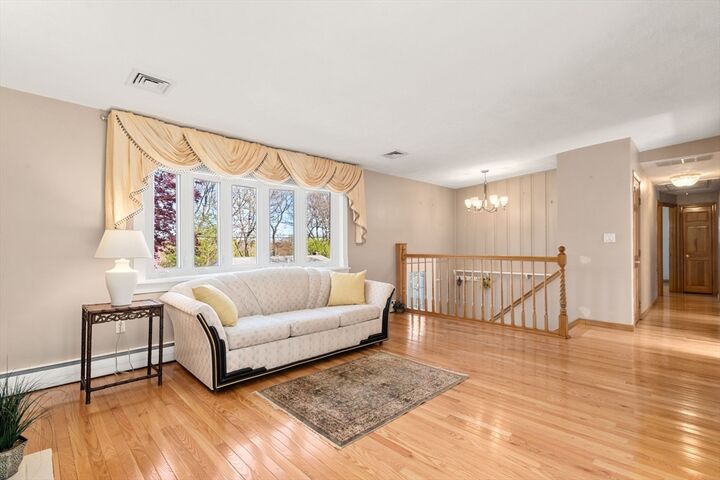 Property Photo:  164 Lockland Ave  MA 01701 
