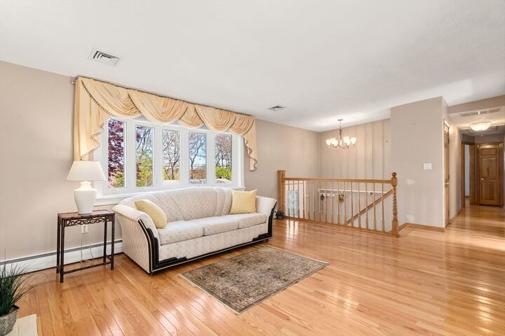 Property Photo:  164 Lockland Ave  MA 01701 