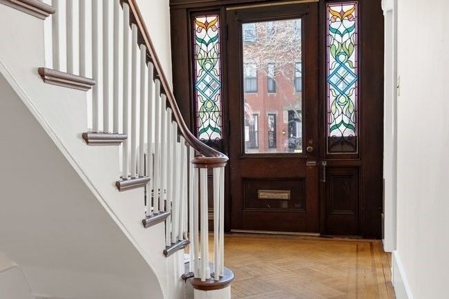Property Photo:  512 East Broadway  MA 02127 