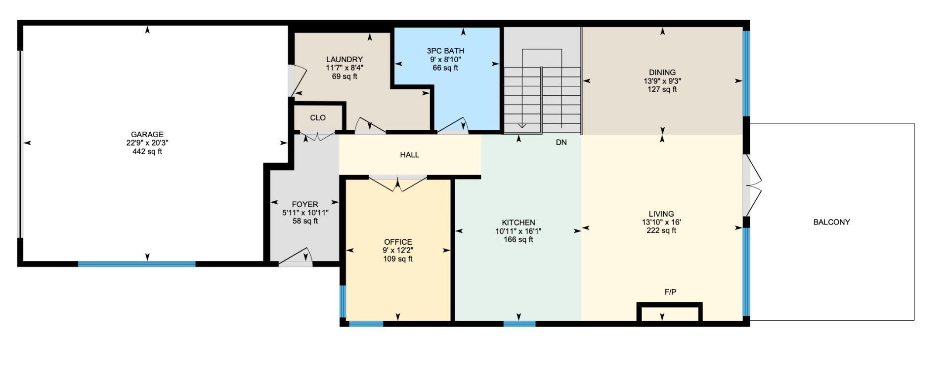 property photo