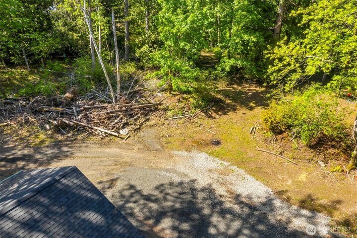 Property Photo:  9725  Hunter Point Road NW  WA 98502 
