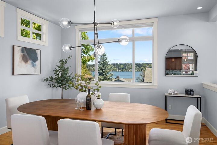 Property Photo:  8304  54th Avenue S  WA 98118 