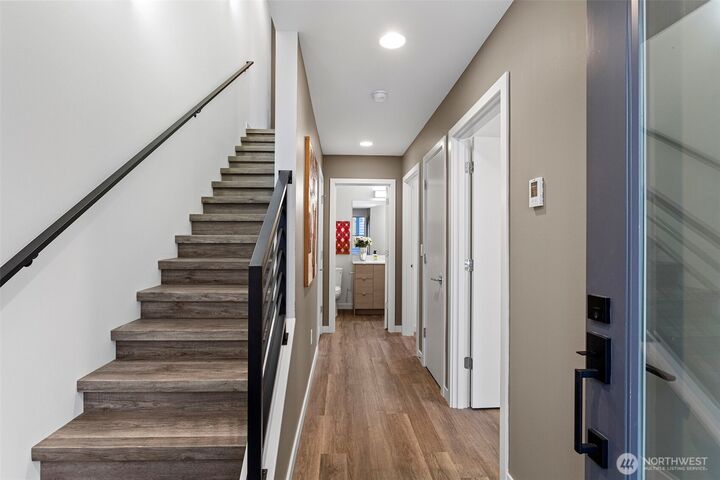 Property Photo:  2521  29th Avenue S D  WA 98144 