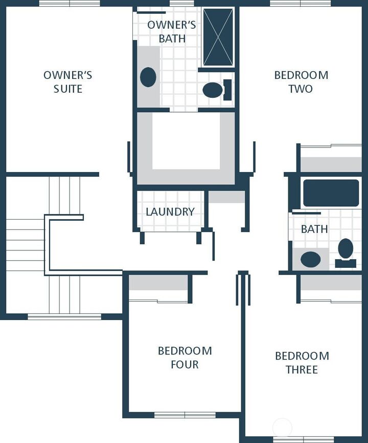 Property Photo:  4434  74th Drive NE  WA 98270 