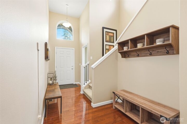 Property Photo:  2120  132nd Street SW  WA 98204 