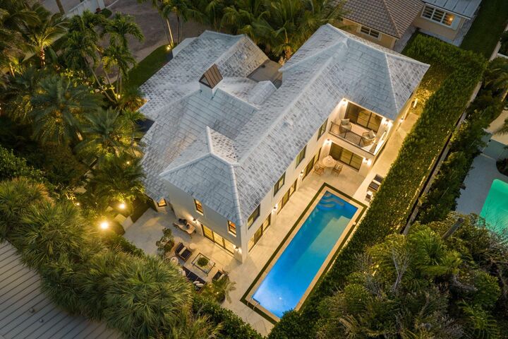 Property Photo:  1227 Southways Street  FL 33483 