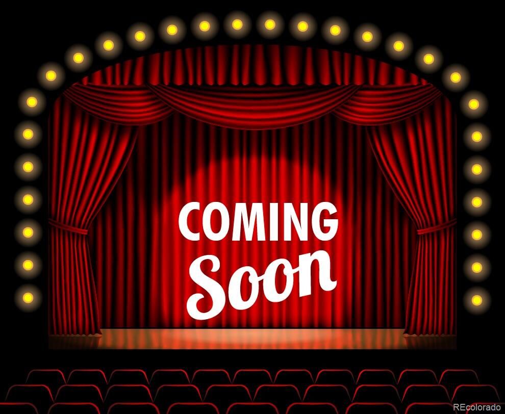 Property Photo:  13155 W 63rd Place  CO 80004 