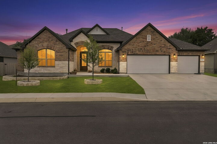 Property Photo:  29347 Kearney Rdg  TX 78015 