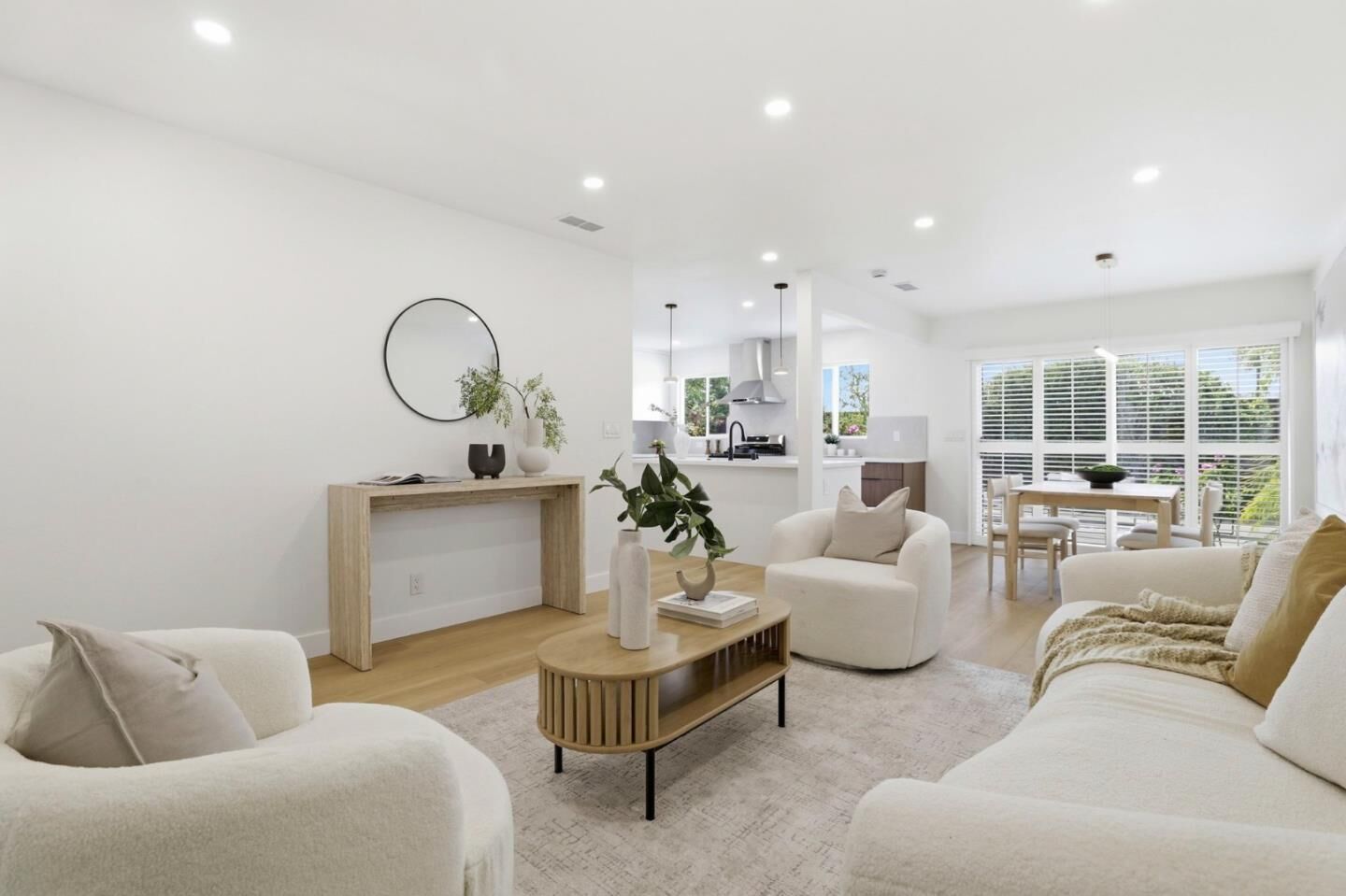 Property Photo: 2637 Coit Drive CA 95124