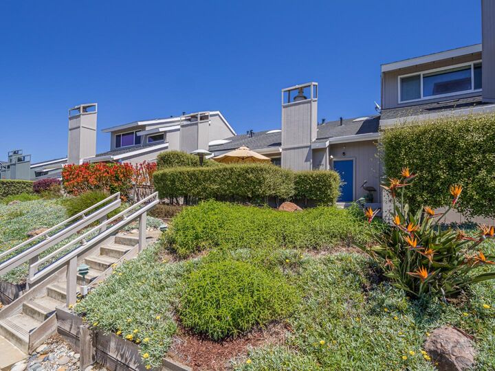 Property Photo:  1045 Via Tornasol  CA 95003 