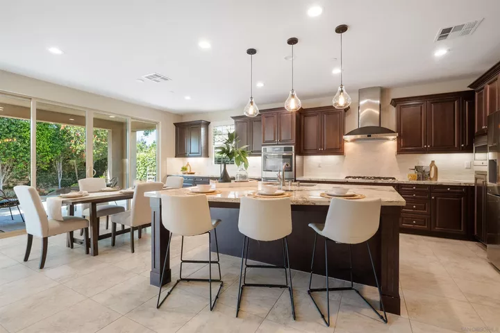 Property Photo: 6732 Monterra Trl CA 92130